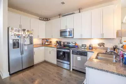 3931 Four Poles Park Drive, North Charleston, SC 29405 - Photo 6