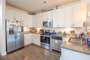 3931 Four Poles Park Dr, North Charleston, SC 29405 - Photo 6