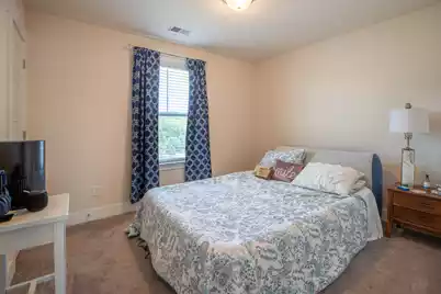 3931 Four Poles Park Drive, North Charleston, SC 29405 - Photo 12
