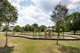 3931 Four Poles Park Dr, North Charleston, SC 29405 - Photo 16