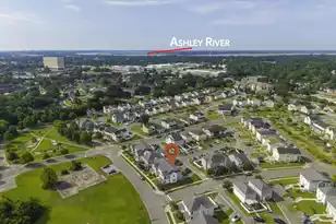 3931 Four Poles Park Dr, North Charleston, SC 29405 - Photo 22