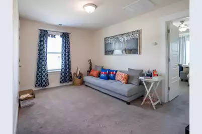 3931 Four Poles Park Drive, North Charleston, SC 29405 - Photo 14