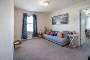 3931 Four Poles Park Dr, North Charleston, SC 29405 - Photo 14