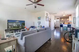 3931 Four Poles Park Dr, North Charleston, SC 29405 - Photo 4