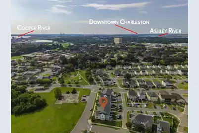 3931 Four Poles Park Drive, North Charleston, SC 29405 - Photo 18