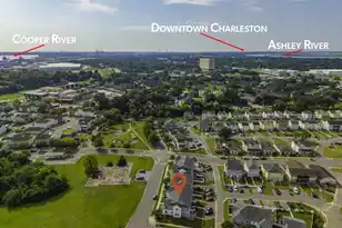 3931 Four Poles Park Dr, North Charleston, SC 29405 - Photo 18