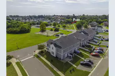 3931 Four Poles Park Drive, North Charleston, SC 29405 - Photo 26