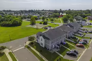 3931 Four Poles Park Dr, North Charleston, SC 29405 - Photo 26