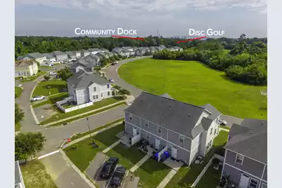 3931 Four Poles Park Drive, North Charleston, SC 29405 - Photo 28