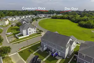 3931 Four Poles Park Dr, North Charleston, SC 29405 - Photo 28