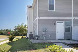 3931 Four Poles Park Dr, North Charleston, SC 29405 - Photo 14