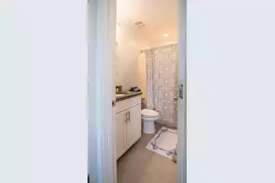 3931 Four Poles Park Drive, North Charleston, SC 29405 - Photo 10