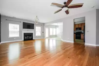 233 Maywood Drive, Moncks Corner, SC 29461 - Photo 4