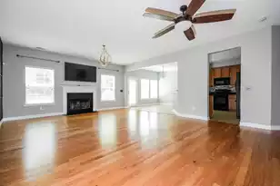 233 Maywood Drive, Moncks Corner, SC 29461 - Photo 4