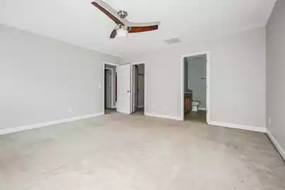 233 Maywood Drive, Moncks Corner, SC 29461 - Photo 14