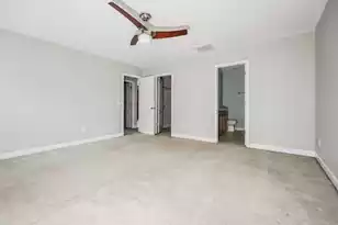 233 Maywood Drive, Moncks Corner, SC 29461 - Photo 14