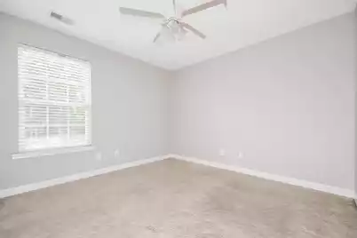 233 Maywood Drive, Moncks Corner, SC 29461 - Photo 10