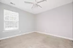 233 Maywood Drive, Moncks Corner, SC 29461 - Photo 10
