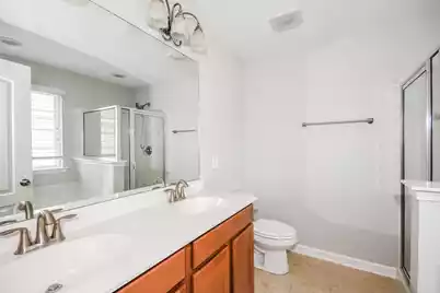 233 Maywood Drive, Moncks Corner, SC 29461 - Photo 12