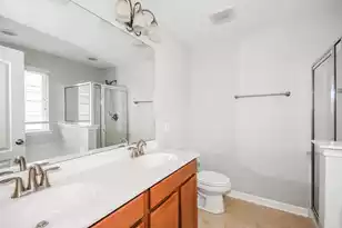 233 Maywood Drive, Moncks Corner, SC 29461 - Photo 12