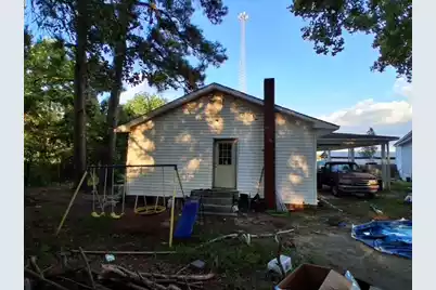 27 Barfield Street N, Manning, SC 29102 - Photo 22
