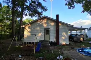 27 Barfield Street N, Manning, SC 29102 - Photo 22