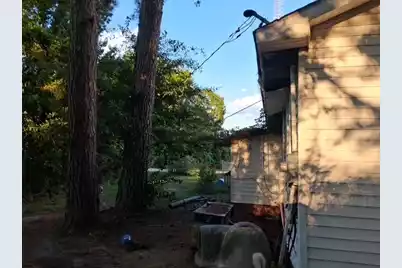 27 Barfield Street N, Manning, SC 29102 - Photo 24