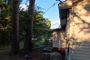 27 Barfield Street N, Manning, SC 29102 - Photo 24