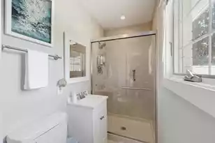 678 Edmonds Dr, Charleston, SC 29412 - Photo 30