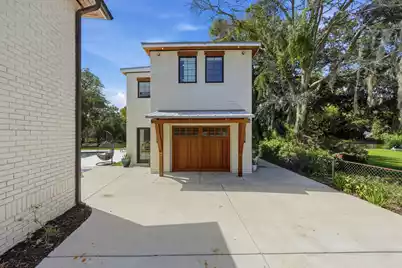 678 Edmonds Drive, Charleston, SC 29412 - Photo 34