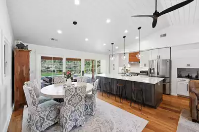 678 Edmonds Drive, Charleston, SC 29412 - Photo 12