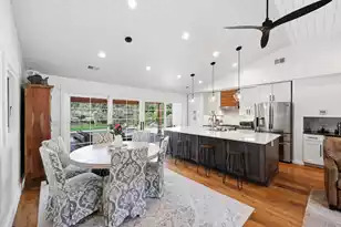 678 Edmonds Dr, Charleston, SC 29412 - Photo 12