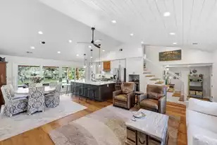 678 Edmonds Dr, Charleston, SC 29412 - Photo 8