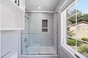 678 Edmonds Dr, Charleston, SC 29412 - Photo 42