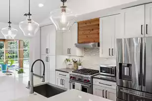 678 Edmonds Dr, Charleston, SC 29412 - Photo 14