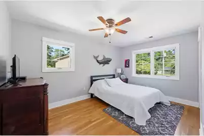 678 Edmonds Drive, Charleston, SC 29412 - Photo 24