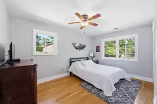 678 Edmonds Dr, Charleston, SC 29412 - Photo 24