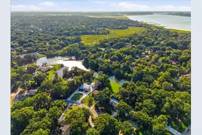 678 Edmonds Drive, Charleston, SC 29412 - Photo 56