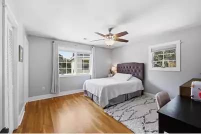678 Edmonds Drive, Charleston, SC 29412 - Photo 28