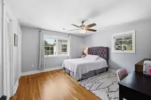 678 Edmonds Dr, Charleston, SC 29412 - Photo 28