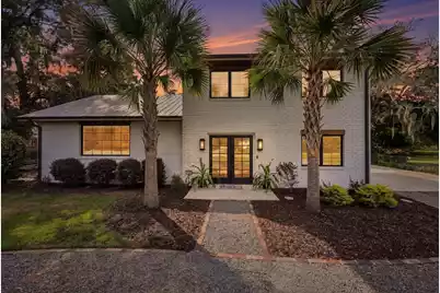 678 Edmonds Drive, Charleston, SC 29412 - Photo 1