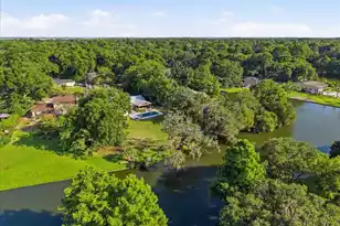 678 Edmonds Dr, Charleston, SC 29412 - Photo 54