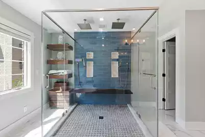 678 Edmonds Drive, Charleston, SC 29412 - Photo 20