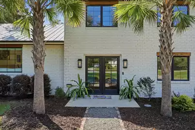 678 Edmonds Drive, Charleston, SC 29412 - Photo 4