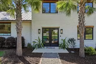 678 Edmonds Dr, Charleston, SC 29412 - Photo 4