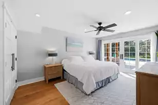 678 Edmonds Dr, Charleston, SC 29412 - Photo 16