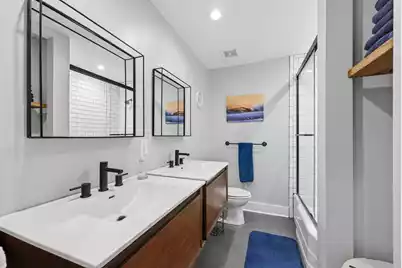 678 Edmonds Drive, Charleston, SC 29412 - Photo 26