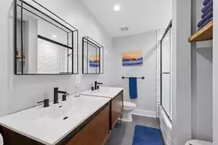 678 Edmonds Dr, Charleston, SC 29412 - Photo 26