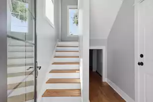 678 Edmonds Dr, Charleston, SC 29412 - Photo 36