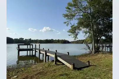1071 Clearview Drive, Manning, SC 29102 - Photo 6